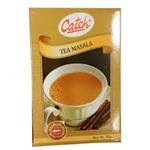 CATCH TEA MASALA 50gm